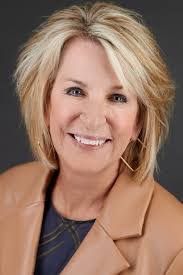 Wendy Rowley's Instagram, Twitter & Facebook