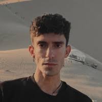 20+ "Moyá" profiles