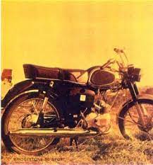 1969 Bridgestone 50 Sport Bridgestone Classic Bikes Old Bikes