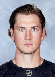 John Hayden Hockey Stats and Profile at hockeydb.com