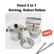 Simak daftar 15 peralatan rumah tangga yang harus tersedia di rumah baru berikut ini untuk membantu anda memilih yang paling. Jual Peralatan Rumah Tangga Plastik Dan Kaca Terbaru Harga Murah Blibli Com