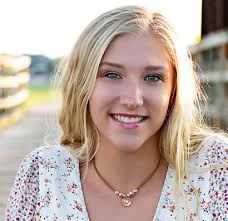 Inside this Issue: Wednesday May 27, 2020 Finally allowed to walk around  town by myself