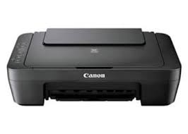 Download Driver Printer Canon Ip2770 Gratis Official Bagusin Printer