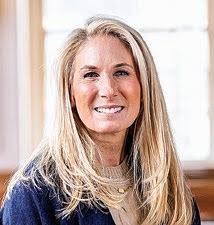 Penn Charter Magazine Fall 2022 by William Penn Charter School