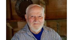 Maurice R. Ogden Obituary (2021)