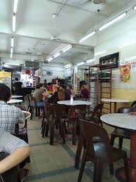 24 fotos und 6 tipps von 169 besucher bei chong kok kopitiam heritage 中国酒店 anzeigen. Klang Cafe Gift Cards Giftly