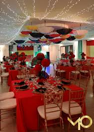 Made these for my moms lil party learn how to make some awesomely inexpensive decorations for cinco de mayo including these awesome painted cerveza bottles! Flamenco Party Entremanteles Bodas Cali Y Bogota Eventos Sociales Y Empresariales