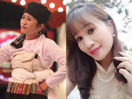 Tag: Thách Thức Danh Hài