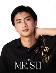 STI College Angeles added a new photo.