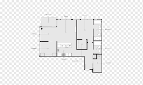 How to draw a floor plan. Floor Plan Kitchen Cabinet Refrigerator Freezers Hello City Angle Kitchen Text Png Pngwing