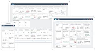 Behavioral safer in overdose reduce symptoms and signs. First Parts Of Sap Fiori 3 Available For On Premise Customers Sap S 4hana And Sap Business Suite Sap Blogs