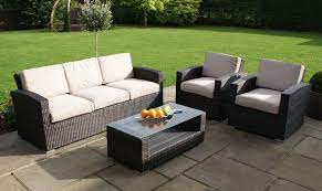 What You When Buying Rattan Garden Furniture Should Pay Attention Rattan Garden Furnitu Outdoor Furniture Sale Rattan Garden Furniture Big Lots Patio Furniture