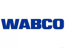 The cruise control retarder relay. Wabco Fault Codes Dtc Trucks Tractor Forklift Truck Pdf Manual