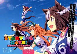 Te Keti Whakamata - Panui Hentai Manhwa, Hentai Manga, Hentai Webtoon,  Hentai Comics, Porn Comics, Manhwa18, Hentai20, Sex Manga, E hentai