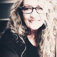 Kat Crosby and the Rhythm Gators