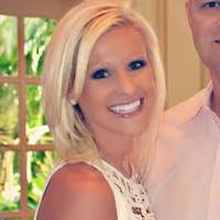 30+ "Van Collins" profiles