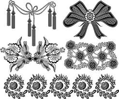 Download Bow And Arrow Pattern Free Vector Download 23 942 Free Vector For Commercial Use Format Ai Eps Cdr Svg Vector Illustration Graphic Art Design