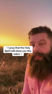 I pray that this video finds you no matter where you're at #pray #pra...