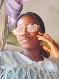 let's take a moment to talk about Idiocracy, because it feels like that  film isn't just a comedy it's a bloody prophecy about where we're headed.  In the film, we see a