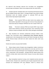 Majikan perlu memaklumkan kwsp dalam masa 14 hari jika terdapat pertukaran alamat. Tengku Zafrul On Twitter Sambungan Halaman 5 8 Perkongsian Teks Ucapan Perdana Menteri Malaysia Yab Tan Sri Muyhiddin Yassin Pelan Jana Ekonomi Negara Penjana Bertarikh 05 06 2020 Bersamamenjanaekonomi Penjana Kerajaanprihatin