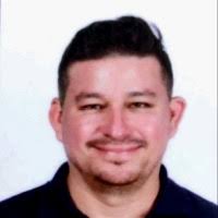 100+ "Celis Moreno" profiles