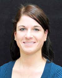 Excellence in Education Awards