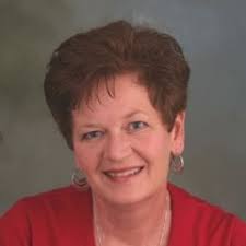 Debra Kirkbride's Instagram, Twitter & Facebook