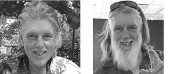 Joseph Cabral Obituary (1963