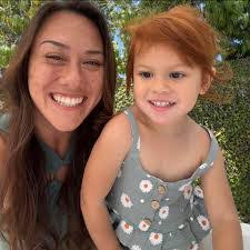 Shane Casto's Instagram, Twitter & Facebook