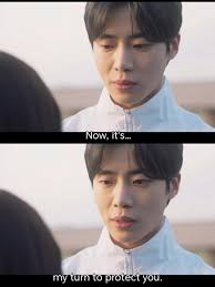 Korean School Confession