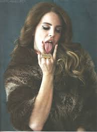 You Fit Me Better Than My Favorite Sweater Lyrics I Heard You Like The Bad Girls Lana Del Rey Lana Del Ray Female Artists
