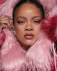 Is the baby a girl or a boy?