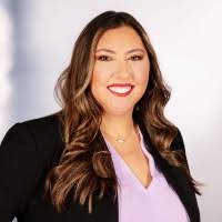 100+ "Beghtel" profiles