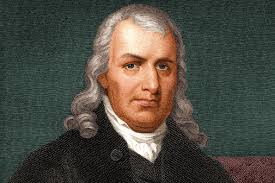 Samuel of supreme court