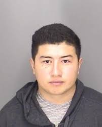 Man suspected of sexually assaulting Livingston woman works for PJUSD