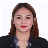 7 "Ellen Solano" profiles