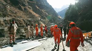 Some 6,000 people are believed to have been killed in floods in june 2013 which were triggered by the heaviest. Uttarakhand Flash Floods Rescue Officials Try To Re Establish Contact With Cut Off Villages India News The Indian Express