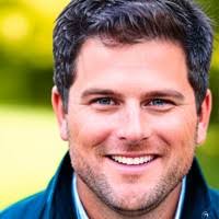 OpenMarkets Information