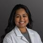 Profile Picture of Elizabeth Singh-Warden, MD | Tufts Medicine (@tuftsmedicine.org) on Google