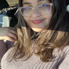 Attachment-based Therapists in Alleghany, CA