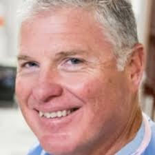 Zachary Corr's Instagram, Twitter & Facebook