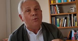 Meurthe-et-Moselle. Le dirigeant de la semaine : Jean-Pierre Ferrante,  président du groupe industriel Subtran, l'homme du renouveau