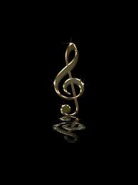 Free Image On Pixabay Musical Note Clef Background Music Images Iphone Wallpaper Music Music Artwork