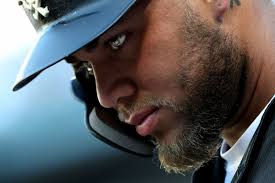 March Madness: My endless month of expert drafting, declaring keepers,  defending Yoan Moncada and auction messiness