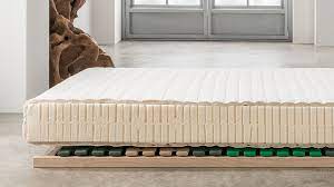 January 3 at 2:06 am ·. Naturlatex Jugendmatratze Sana Optima Qualitat Made In Germany