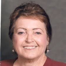 Obituaries and Memorials in Taylorsville, UT