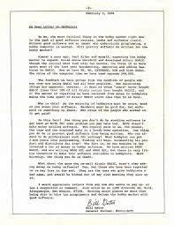 Bill Gates Letter To Hobbyists Jpg 1700 2200
