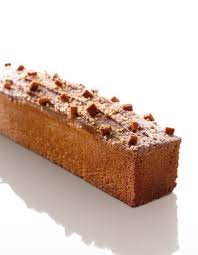 Cake Au Sirop D Erable Best Of Christophe Michalak Editions Alain Ducasse Gateau De Voyage Patisserie Gourmandise