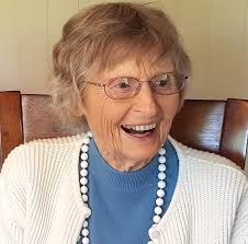 Patricia W. Cowan Obituary