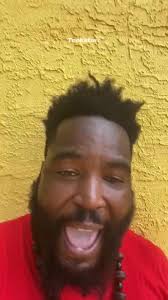 Dr Umar Caramel Chocolate